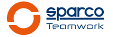 Sparco Teamwork Nederland